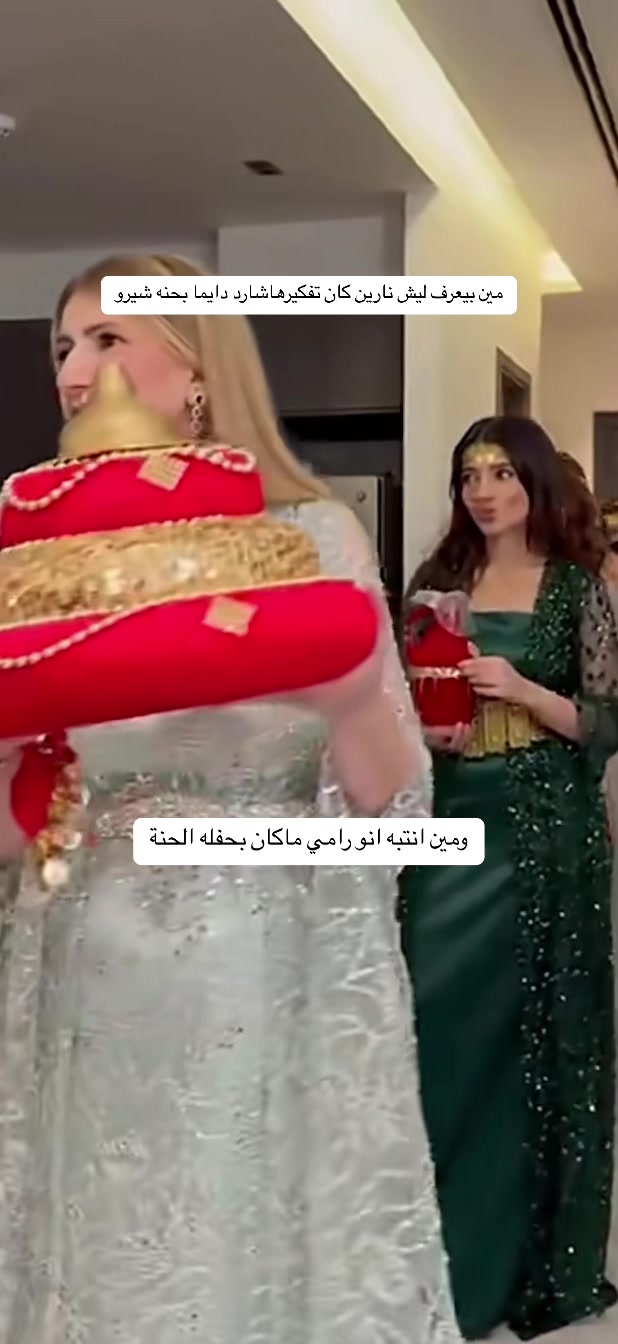 @مشاهير اليوتيوب