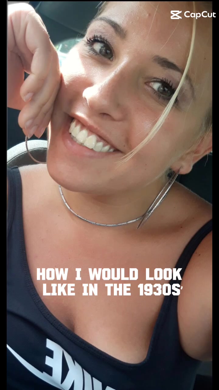 @Veronica Craparotta