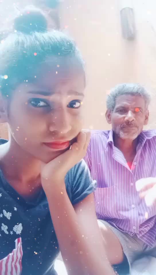 @kadampratika