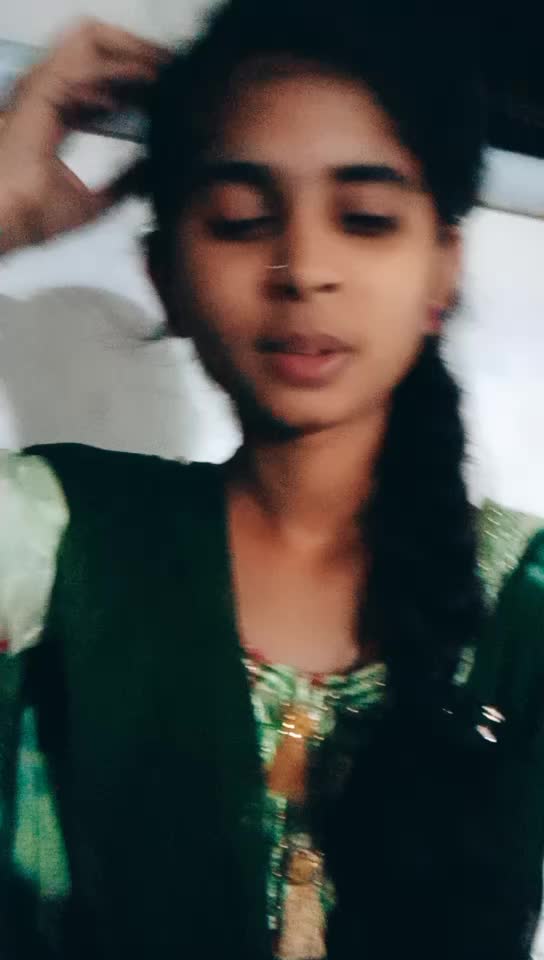 @achchi