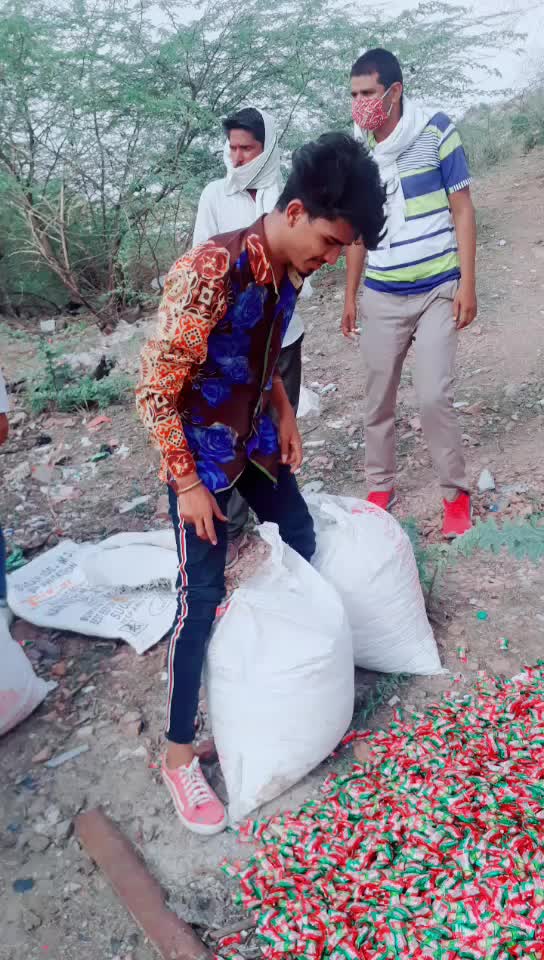 @Abhi Mehra 4.0