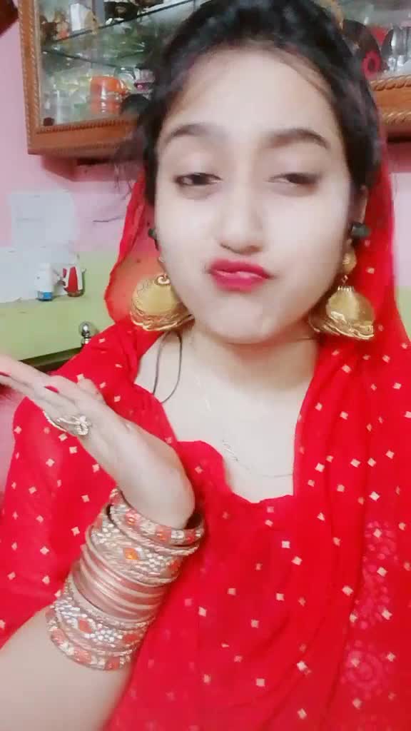 @Nasrinmostafi