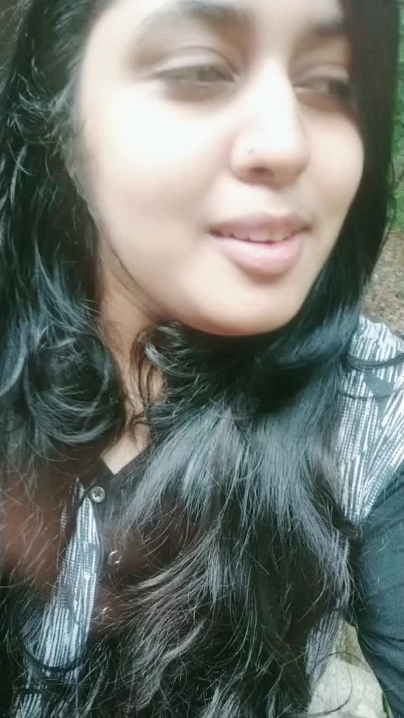 @ammu