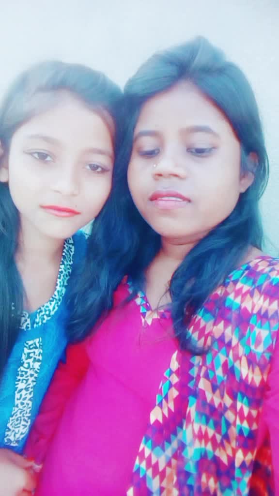 @😍Rajveerrupa😘