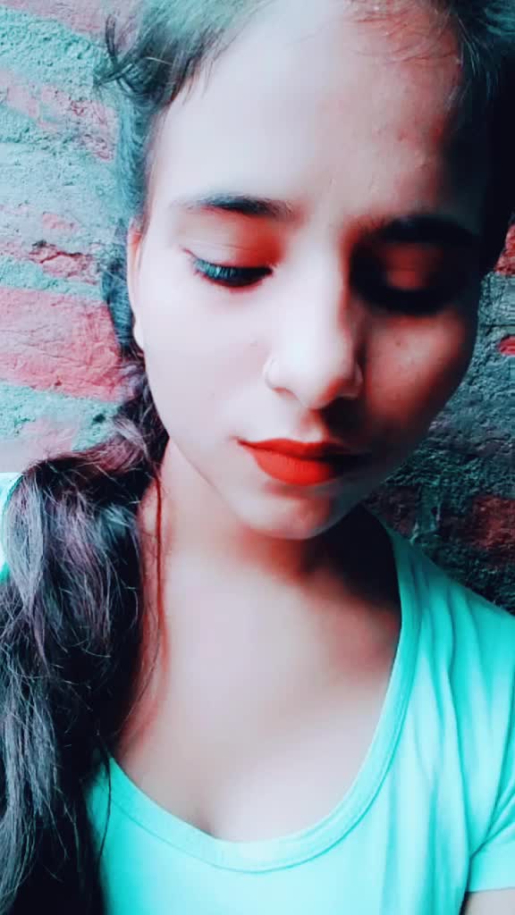 @doll