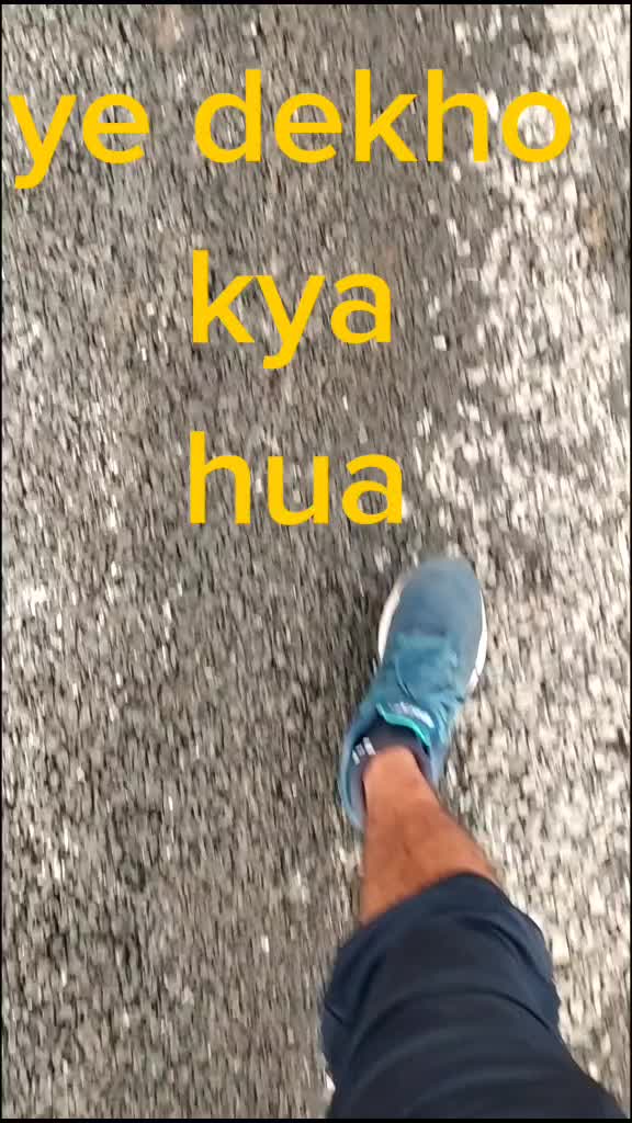 @Jarry Singh