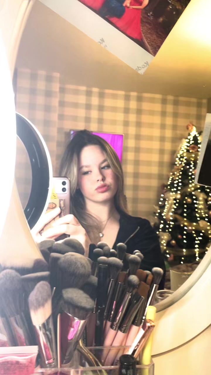 @ruby-alice🫶🏼