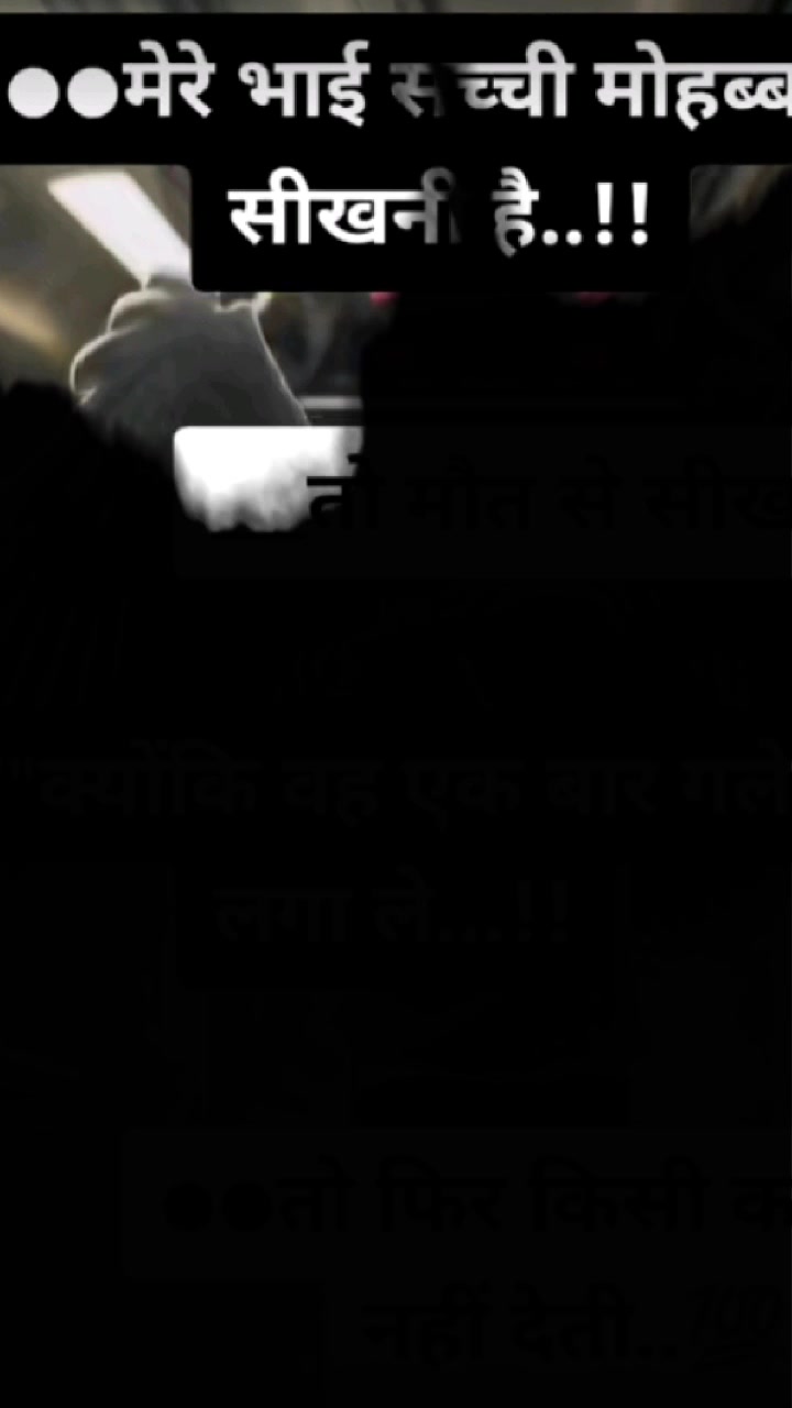 @NILESH.P.G 😅😅
