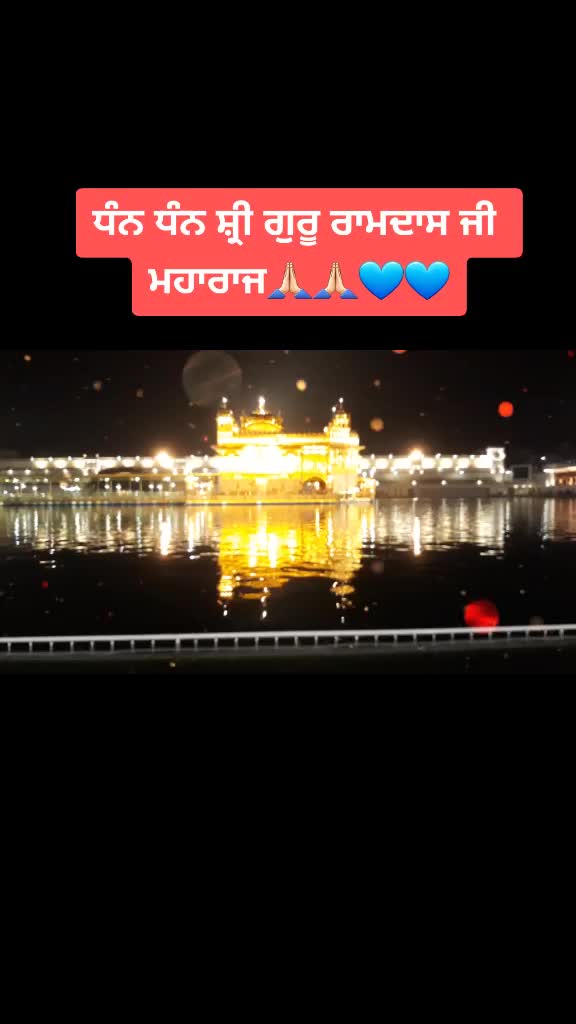 @sukhdhillon_1313