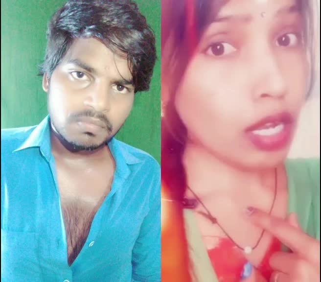 @mr.cool95711