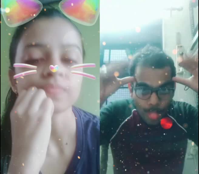 @bhumirana1