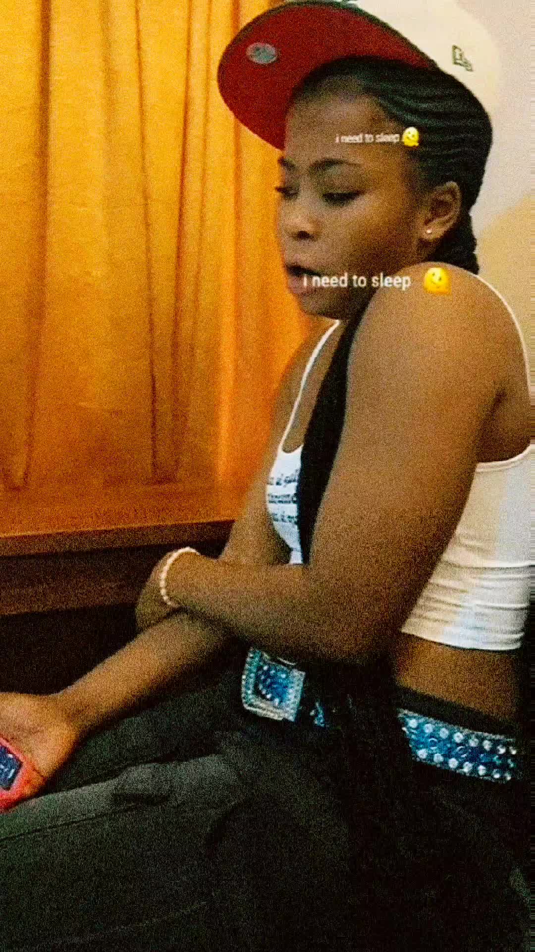 @gloryqueen