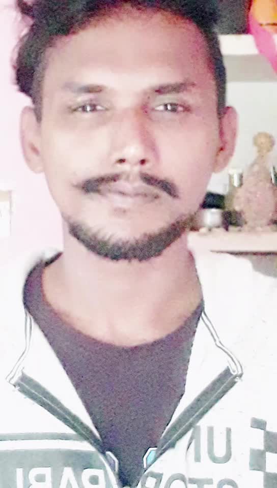 @_khathamz..