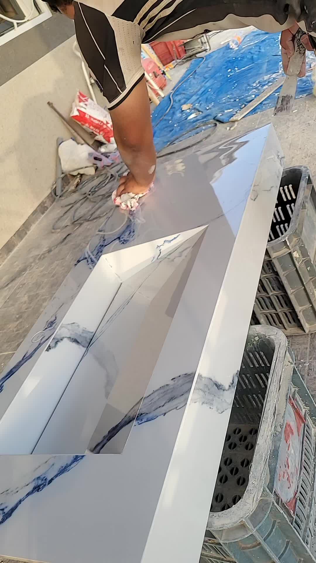 @محمد ⚡⚡