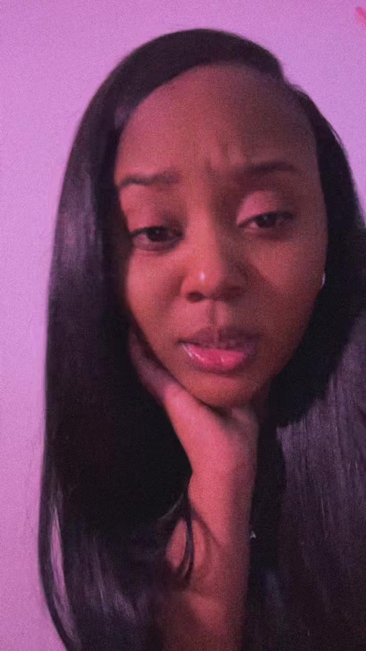 @thatgirlswayxo