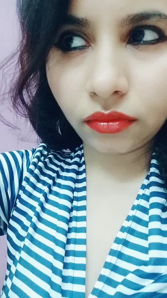 @Yaju Bajpai