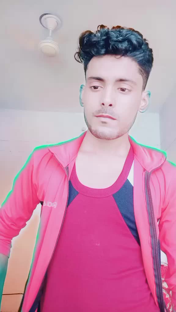 @I ❤️❤️ love tik tok