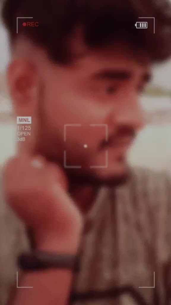 @🔥Er Pranab(Papu)🔥