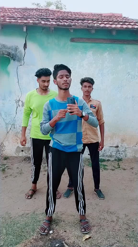@faisal