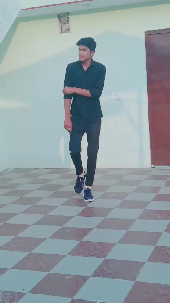 @Ashu jha 7