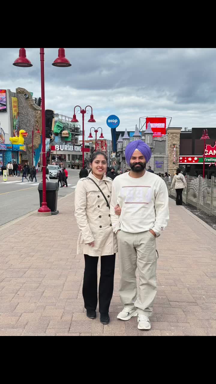 @R@m@n_Kaur
