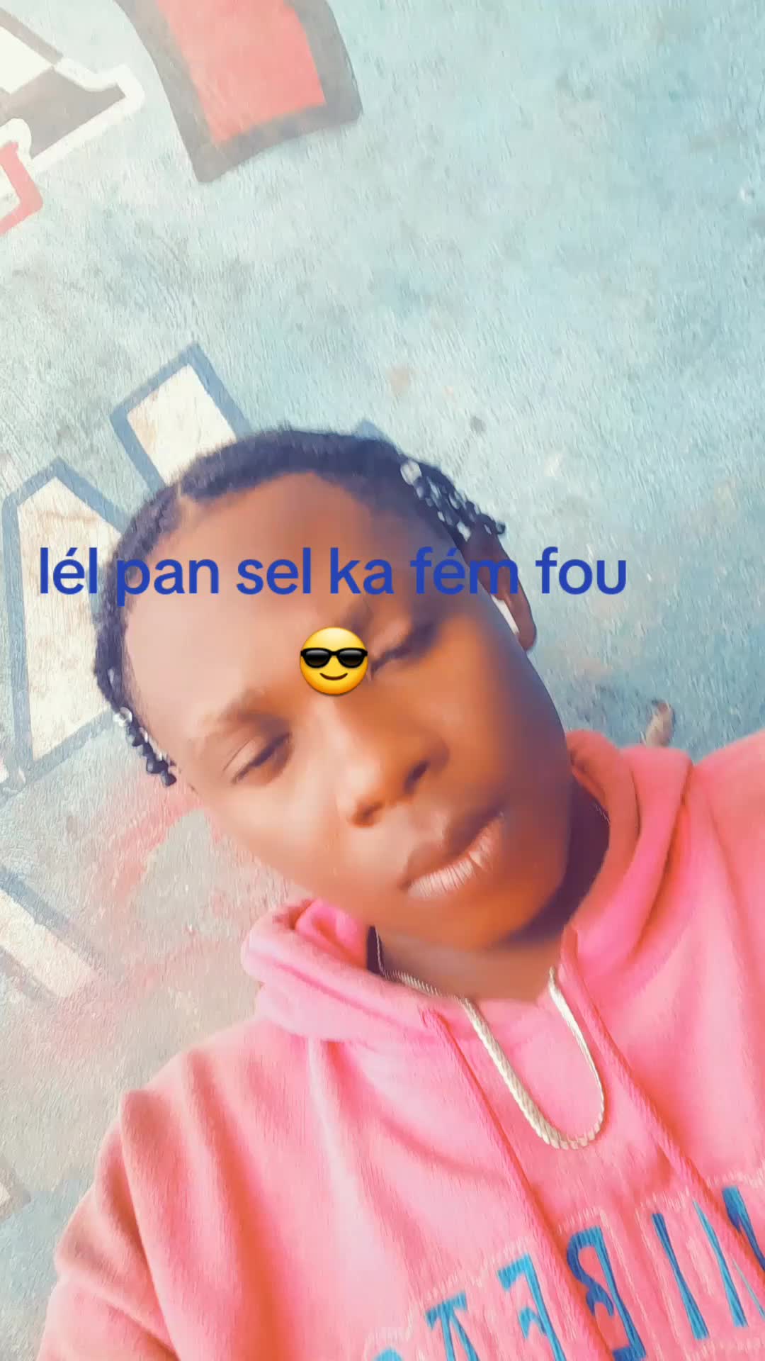 @wil devandèyè