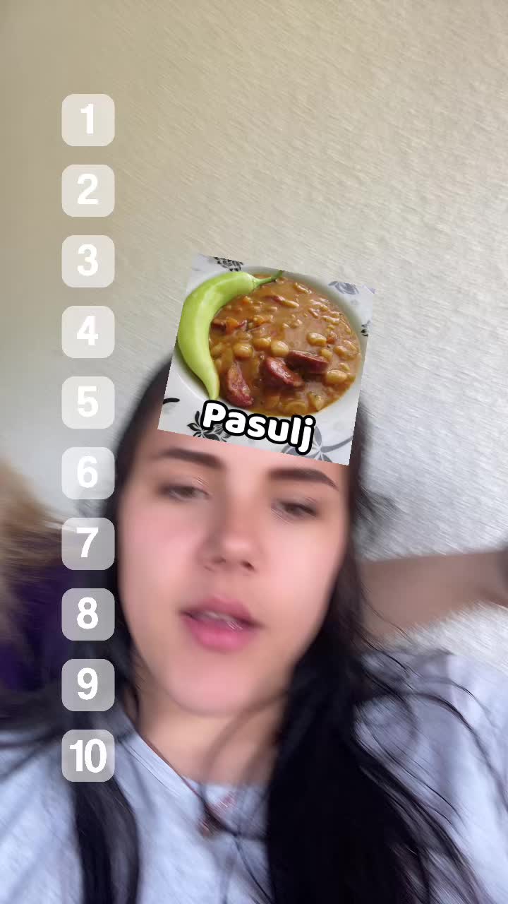 @andrea