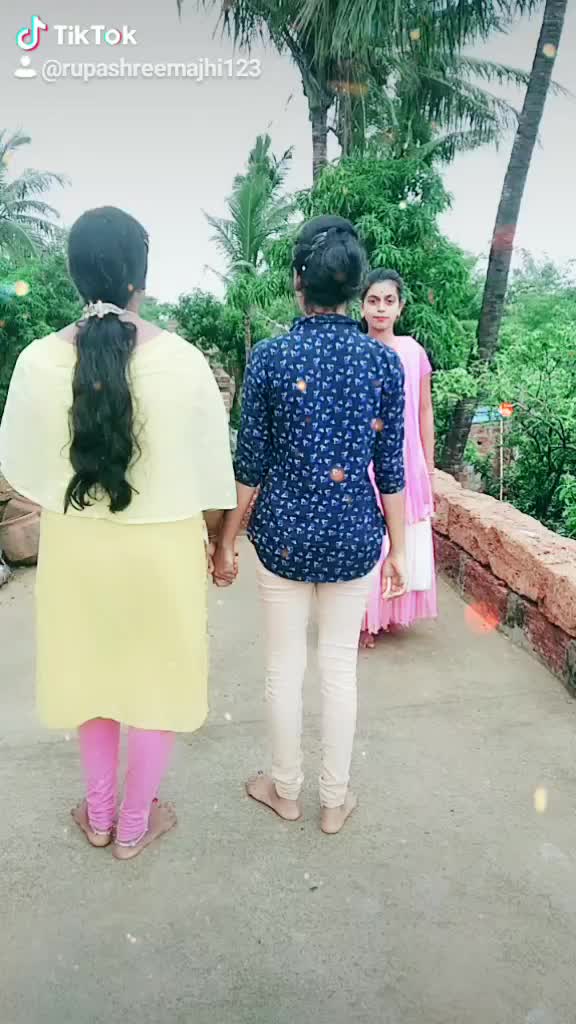 @rupashree