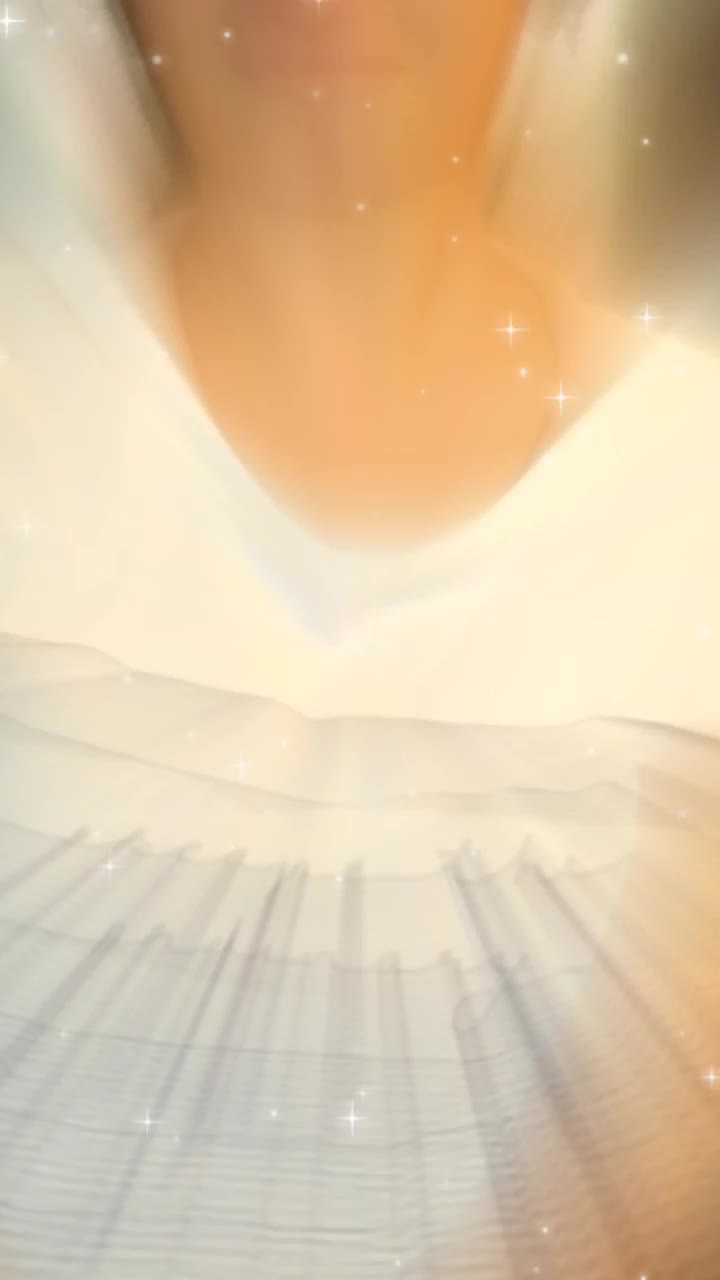 @[]V&ecirc;&ntilde;ky&Ntilde;&acirc;&icirc;d&ucirc;B&aacute;ll&agrave;[]