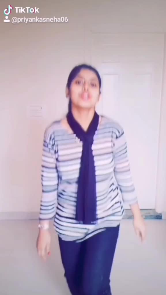 @priyankasneha