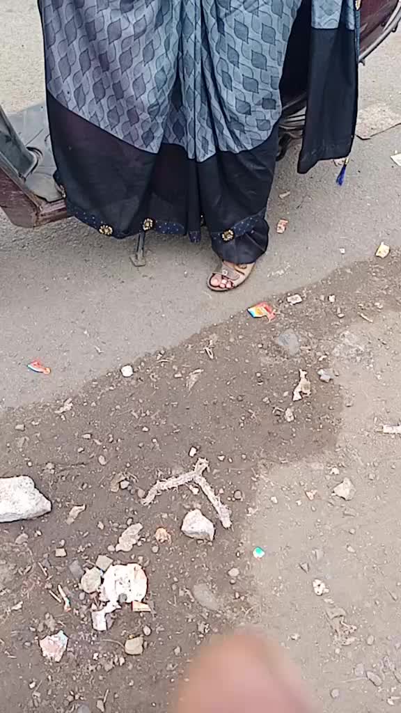@Kailasbhai