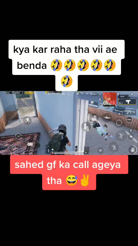 @subho