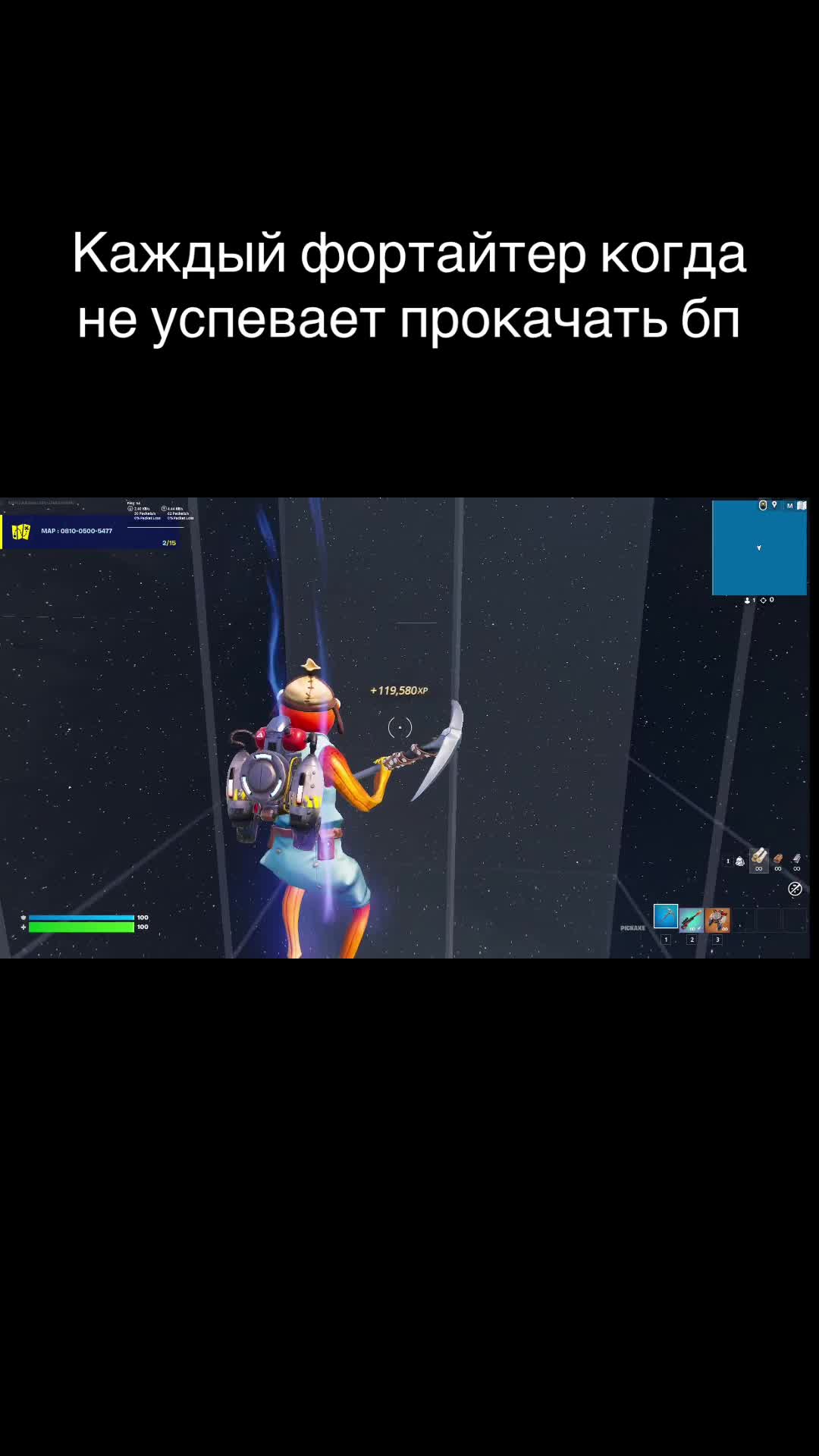 @samonx