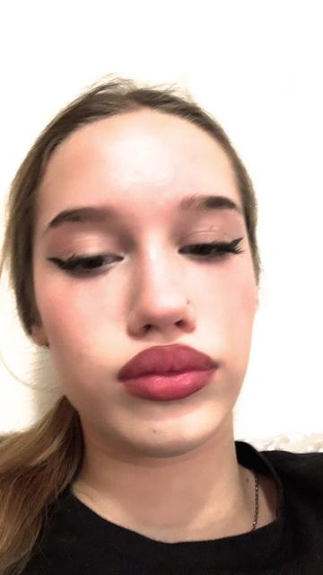 @👻