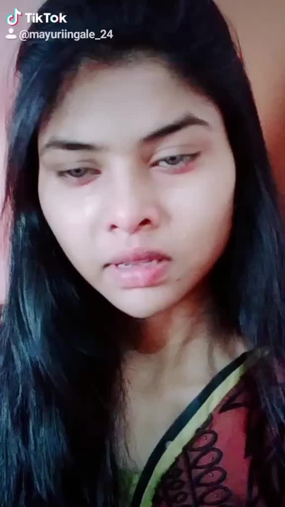 @user80537396677