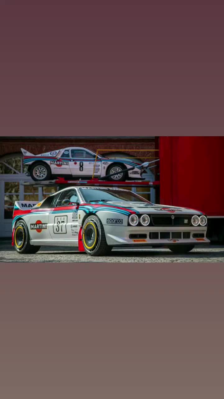 @Racing Obsession 24/7