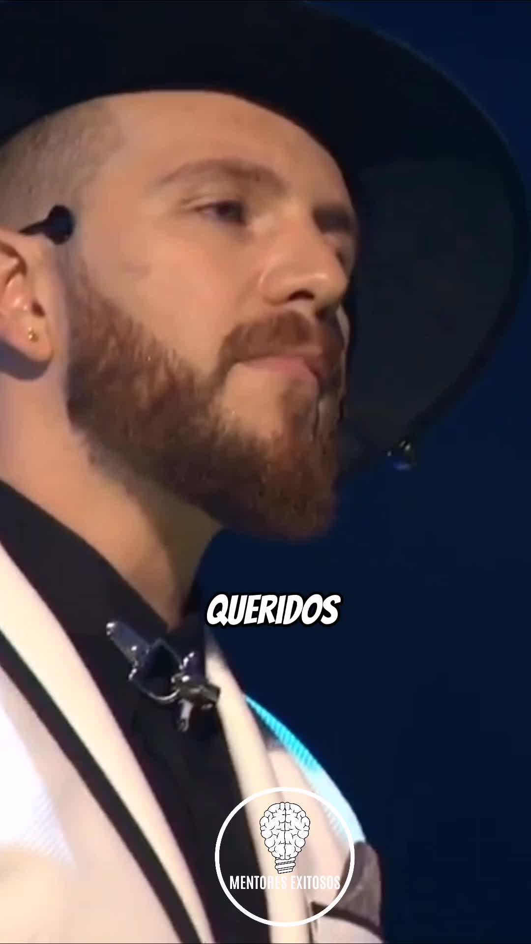 @Mentores Exitosos