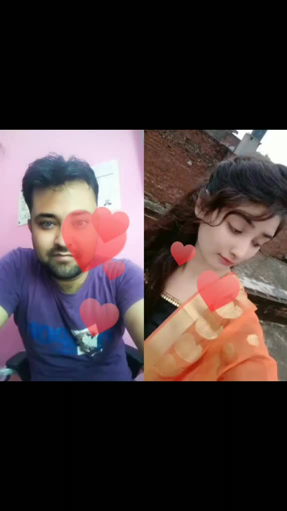 @Adv Mohd Tariq Khan