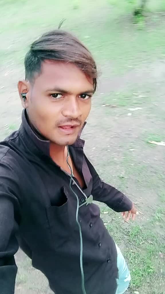 @संध्या