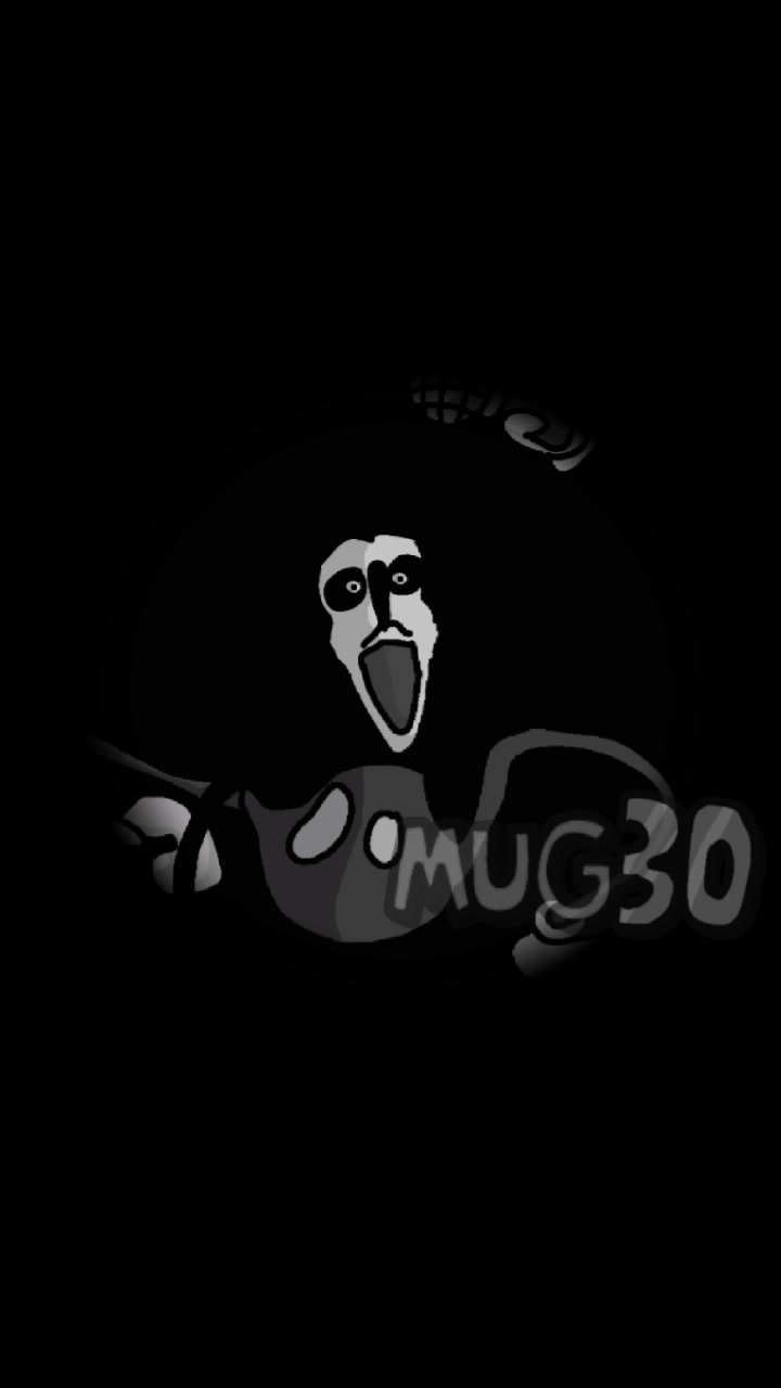 @Mug30_animator