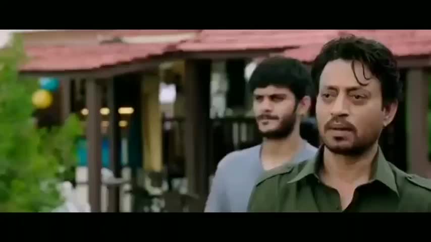 @Sandeep Nanda