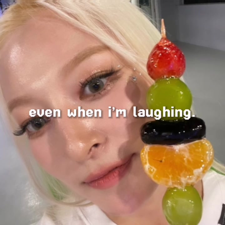 @praisey