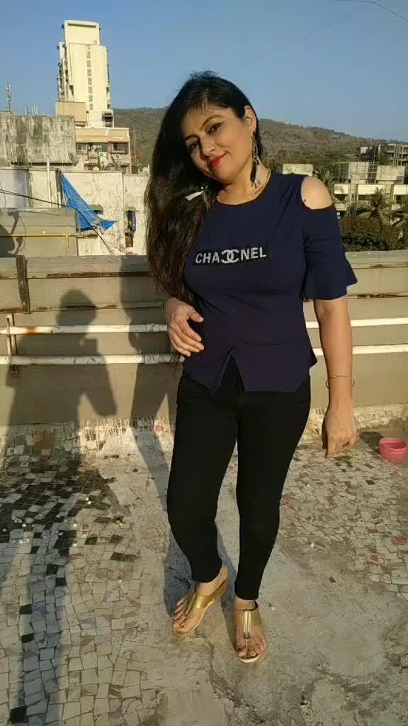 @sonal rajgor