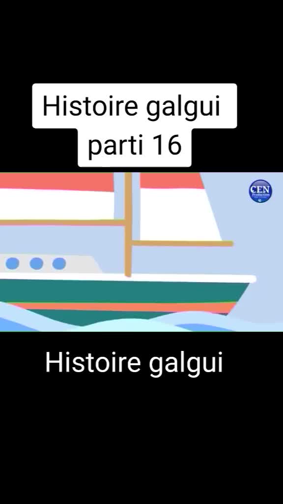 @baïlo