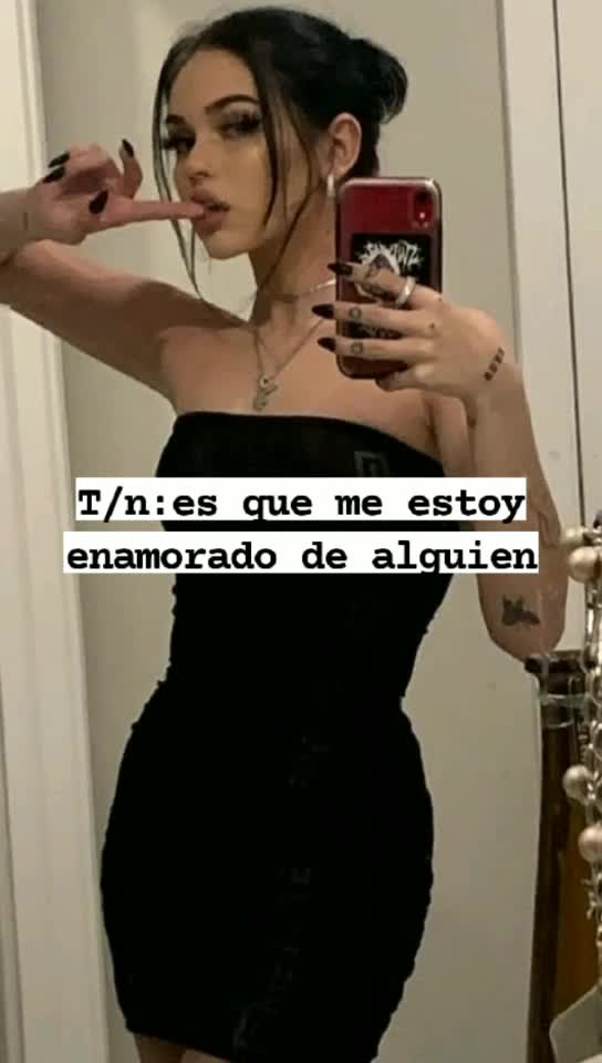 @✰✰