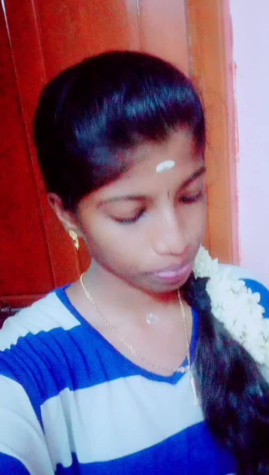 @Nisha677830