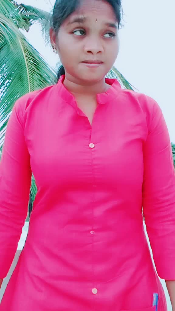@sunaina rocy
