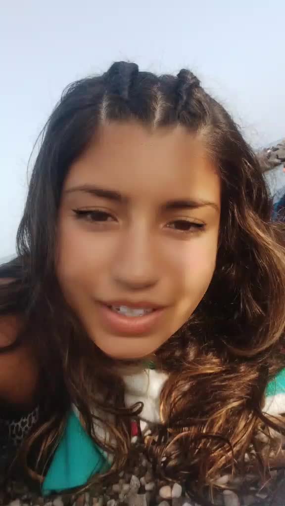 @Erika Catanzaro816