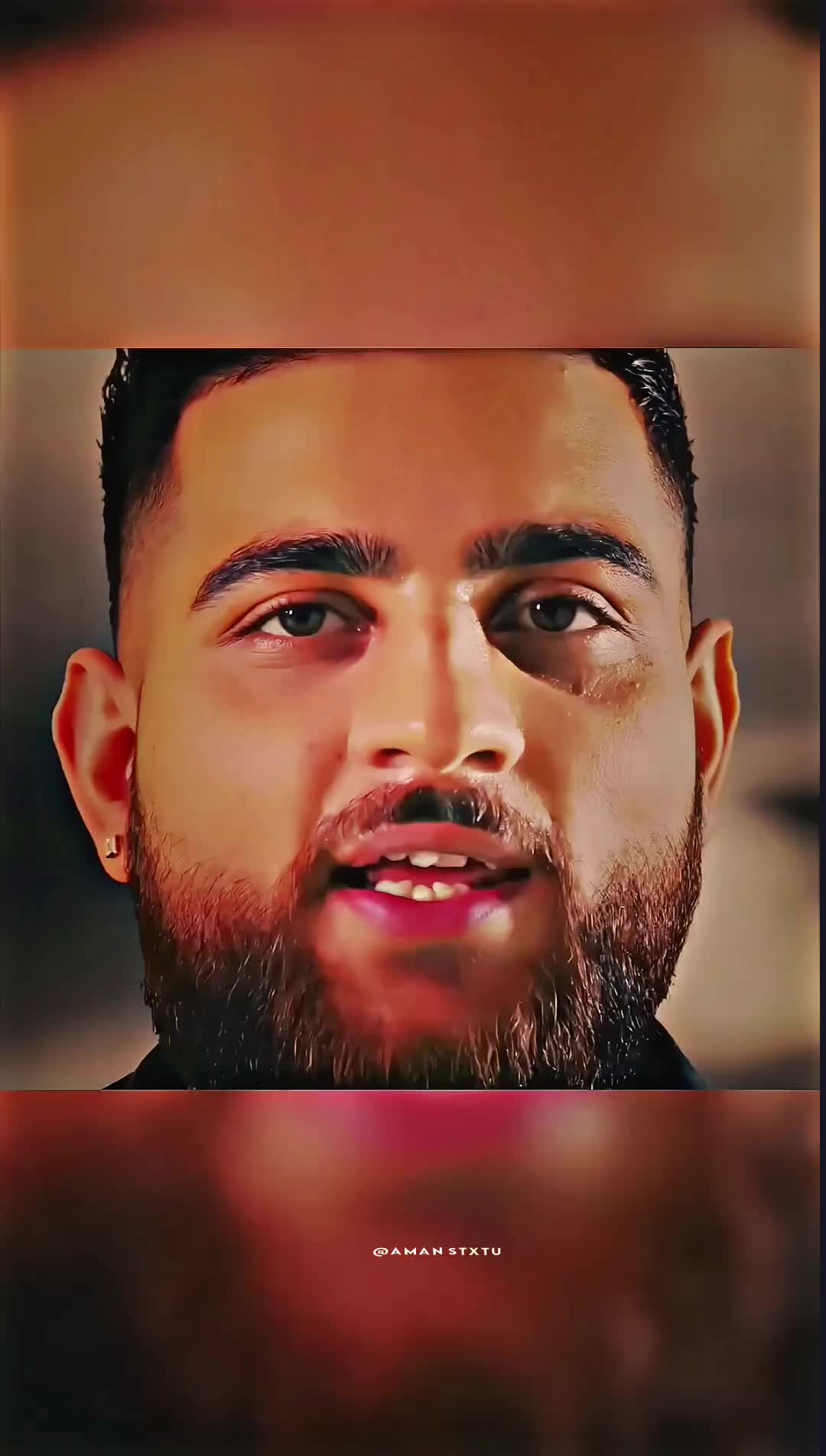 @🔥 𝐀𝐦𝐚𝐧 _ 𝐒𝐭𝐱𝐭𝐮𝐬 🔥