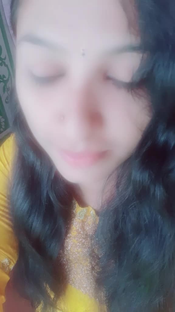 @muddumuddu....
